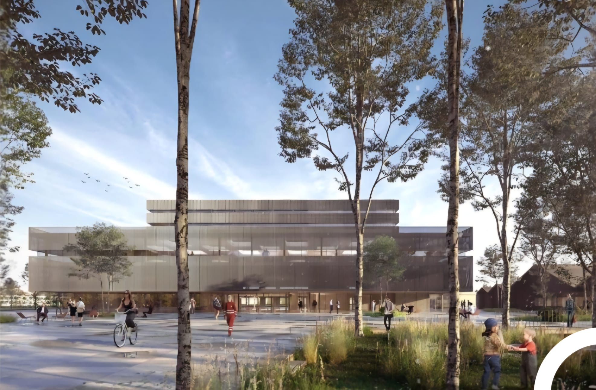 ROTES KREUZ LANDESZENTRALE GRAZ